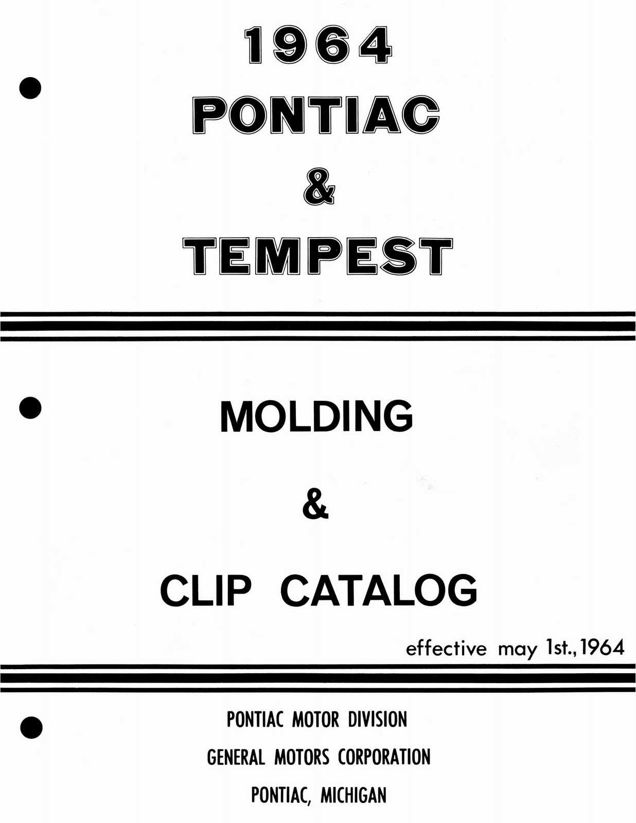 n_1964 Pontiac Molding and Clip Catalog-01.jpg